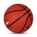Nivia Top Grip Basketball, Size 7