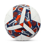 Nivia Trainer Synthetic Football