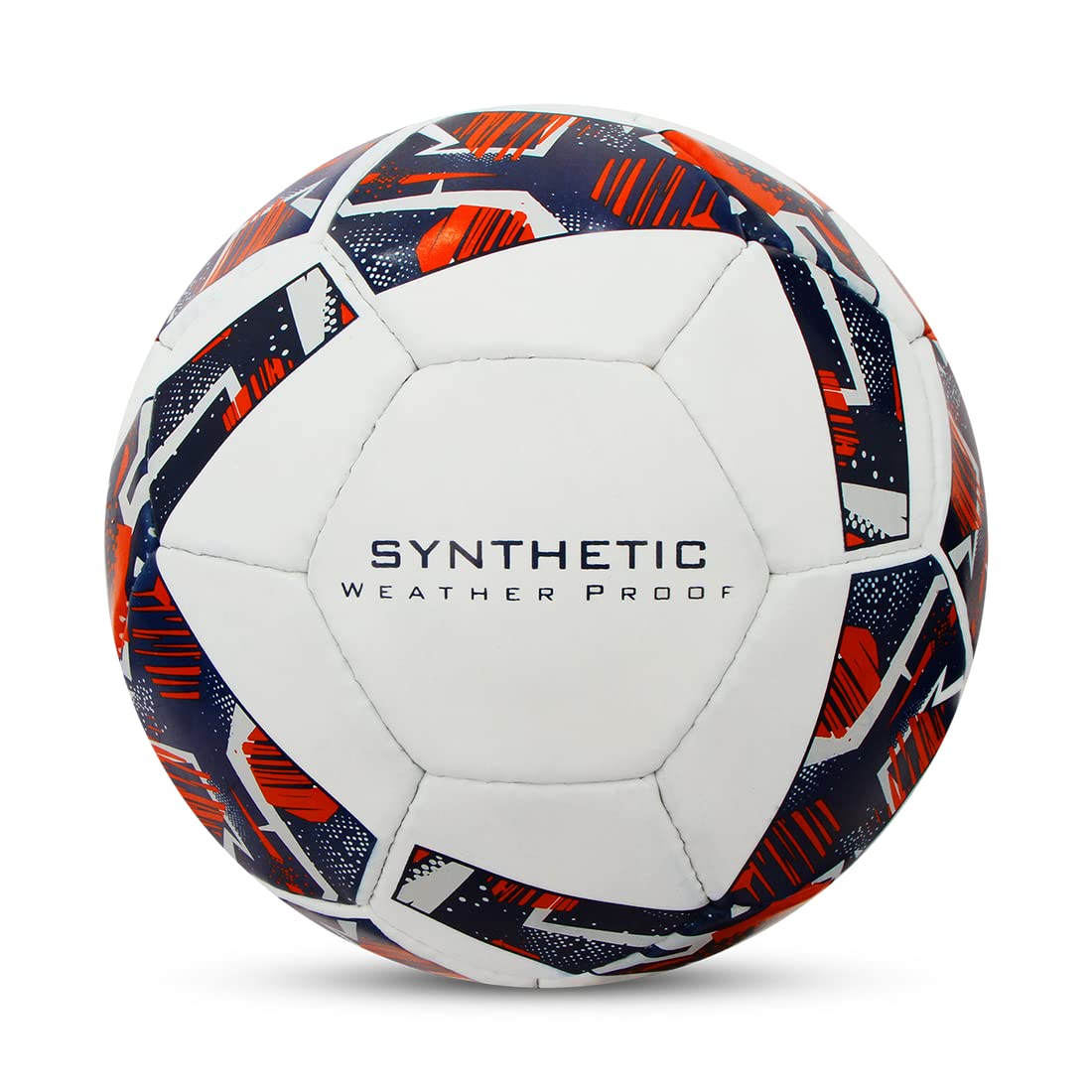 Nivia TrainerSynthetic Football