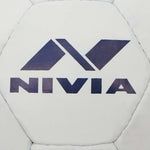 Nivia Trainer Synthetic Football