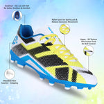 Nivia Dagger Football Studs