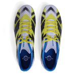 Nivia Dagger Football Studs