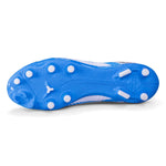 Nivia Dagger Football Studs