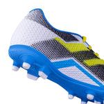 Nivia Dagger Football Studs