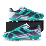 Nivia Dagger Football Studs