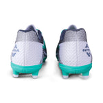 Nivia Dagger Football Studs