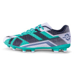 Nivia Dagger Football Studs