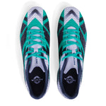 Nivia Dagger Football Studs