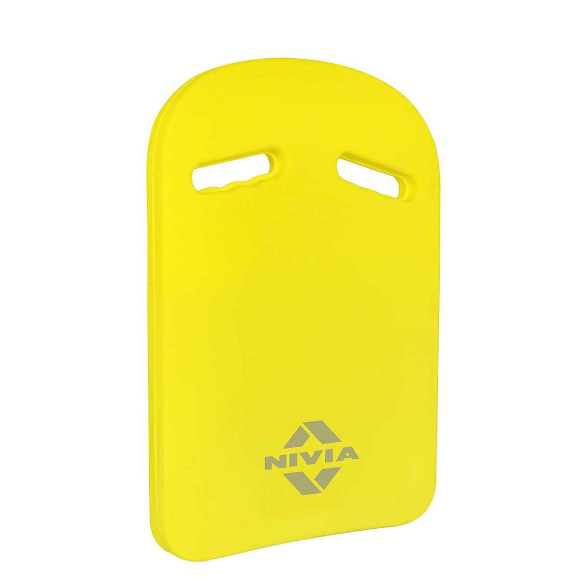 Nivia Hydro Kickboard