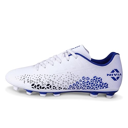 Nivia Ignite Football Stud