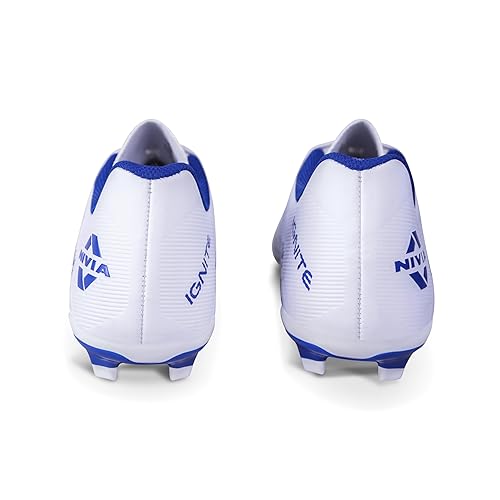 Nivia Ignite Football Stud