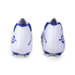 Nivia Ignite Football Studs