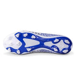 Nivia Ignite Football Studs