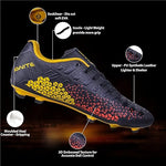 Nivia Ignite Football Studs