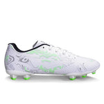 Nivia Safari Football Studs