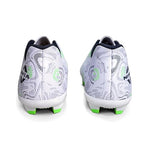 Nivia Safari Football Studs