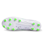 Nivia Safari Football Studs