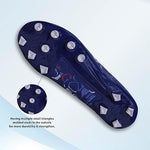 Nivia Safari Football Studs