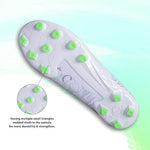 Nivia Safari Football Studs