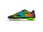 Sega Football Studs Nova
