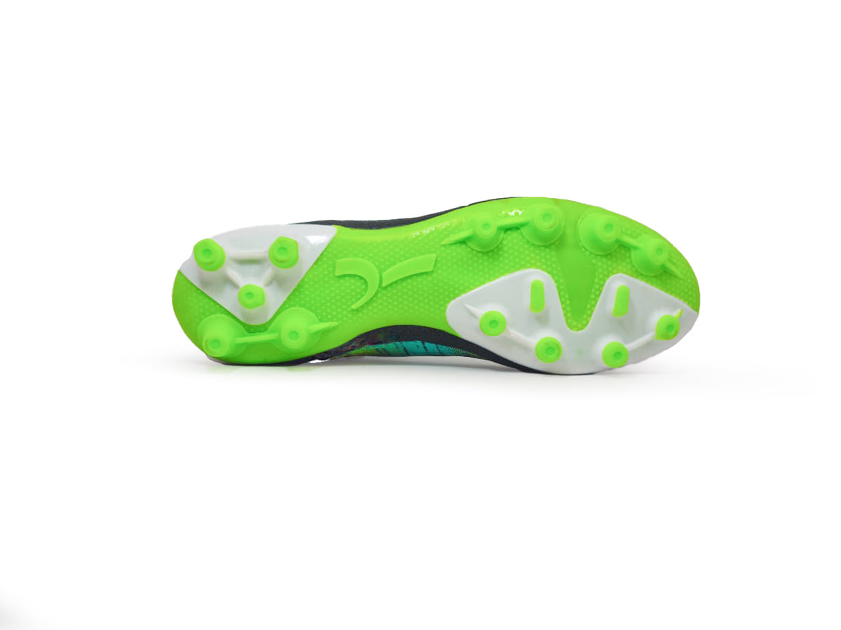 Sega Football Studs Nova