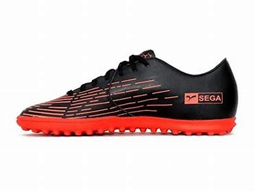 Sega Football Studs Spectra Indoor