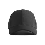 Omtex Polo Cap 101
