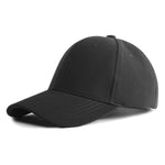 Omtex Polo Cap 101