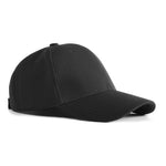 Omtex Polo Cap 101