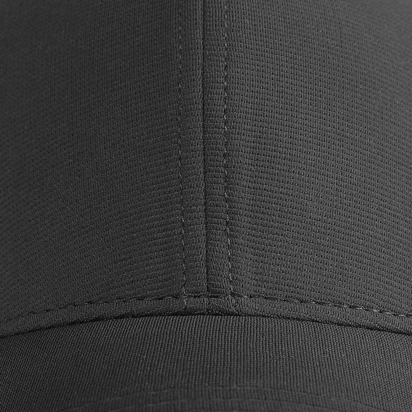 Omtex Polo Cap 101