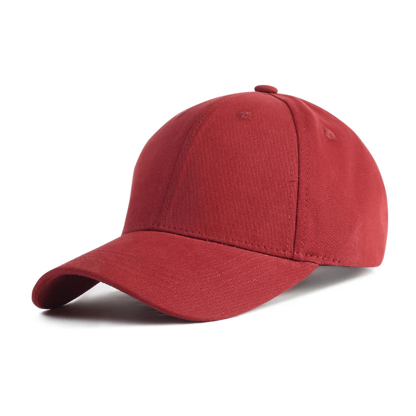 Omtex Polo Cap 101