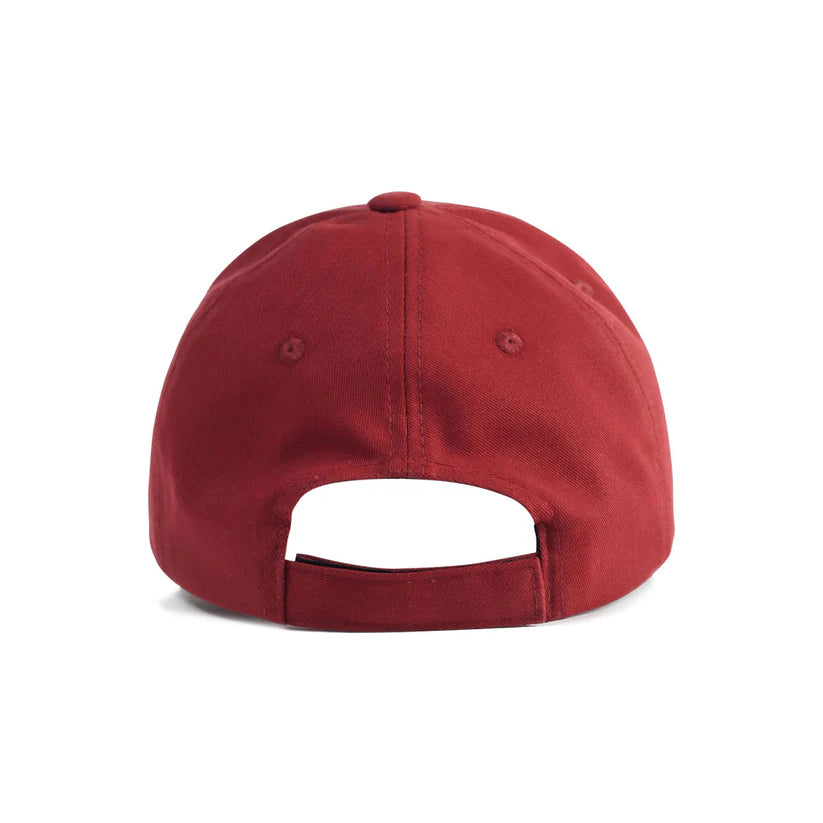 Omtex Polo Cap 101