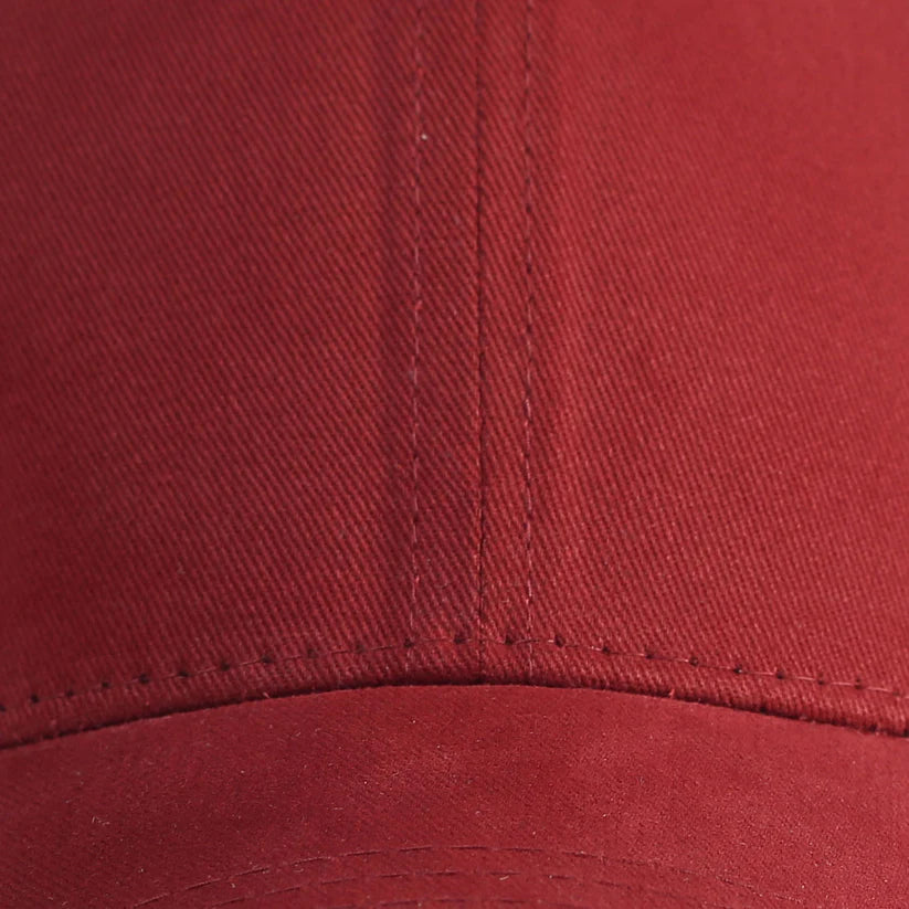 Omtex Polo Cap 101