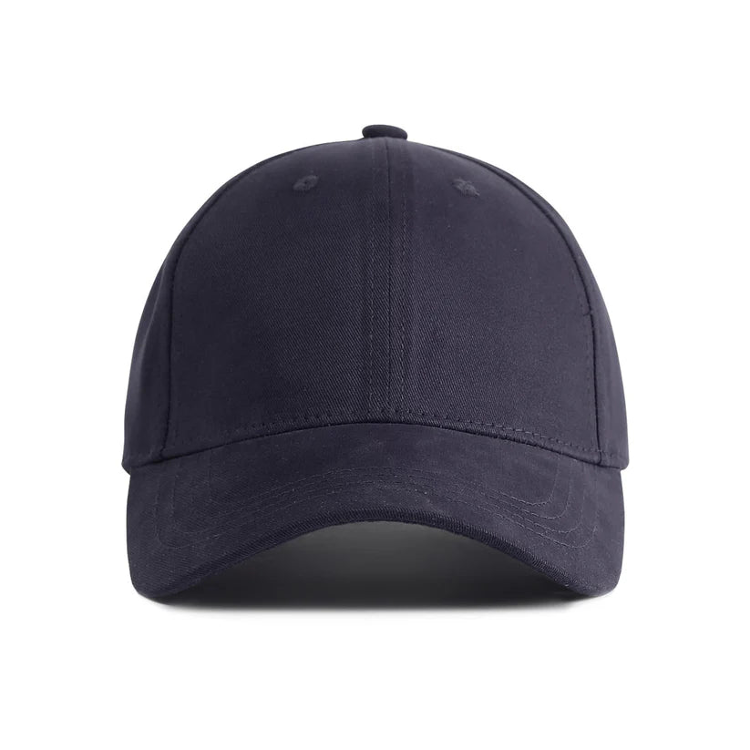 Omtex Polo Cap 101