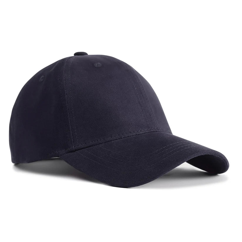 Omtex Polo Cap 101