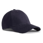 Omtex Polo Cap 101