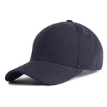 Omtex Polo Cap 101