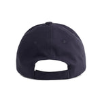 Omtex Polo Cap 101