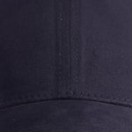 Omtex Polo Cap 101