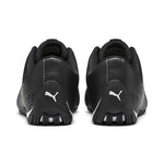 PUMA SF Drift Cat 5 Ultra