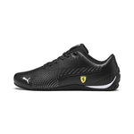 PUMA SF Drift Cat 5 Ultra