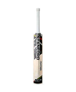 SF EW Panther Bat SH