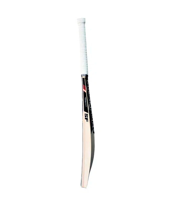 SF EW Panther Bat SH