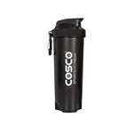 Cosco Power Shaker Glass Big 700 ML