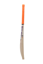 SS Cannon KW cricket bat designed for powerful performance and superior stroke play