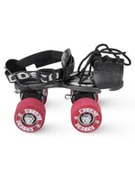 Cosco Tenacity Super Roller Skates, Senior