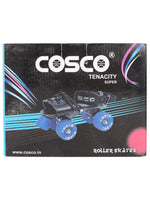 Cosco Tenacity Super Roller Skates, Senior