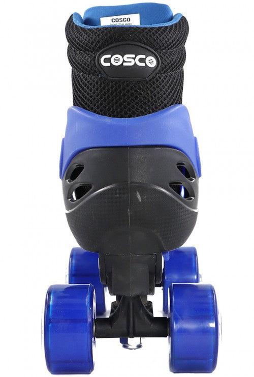 Cosco Roller Shoe Skate Swift