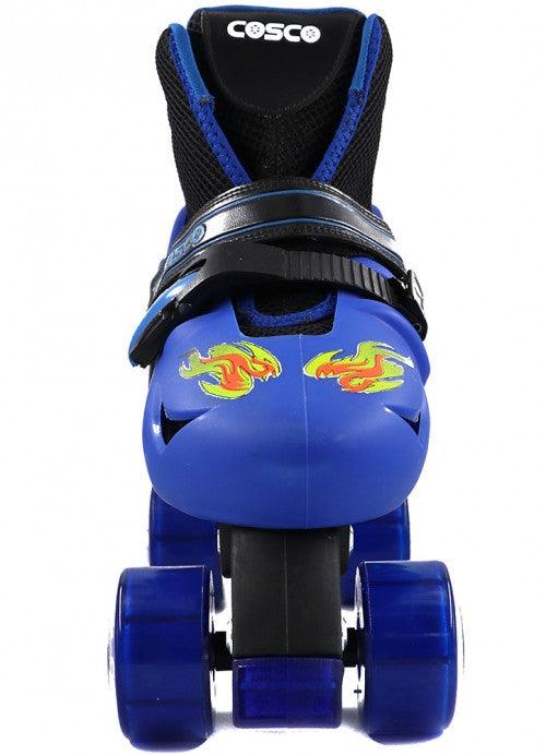 Cosco Roller Shoe Skate Swift