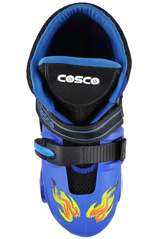 Cosco Roller Shoe Skate Swift